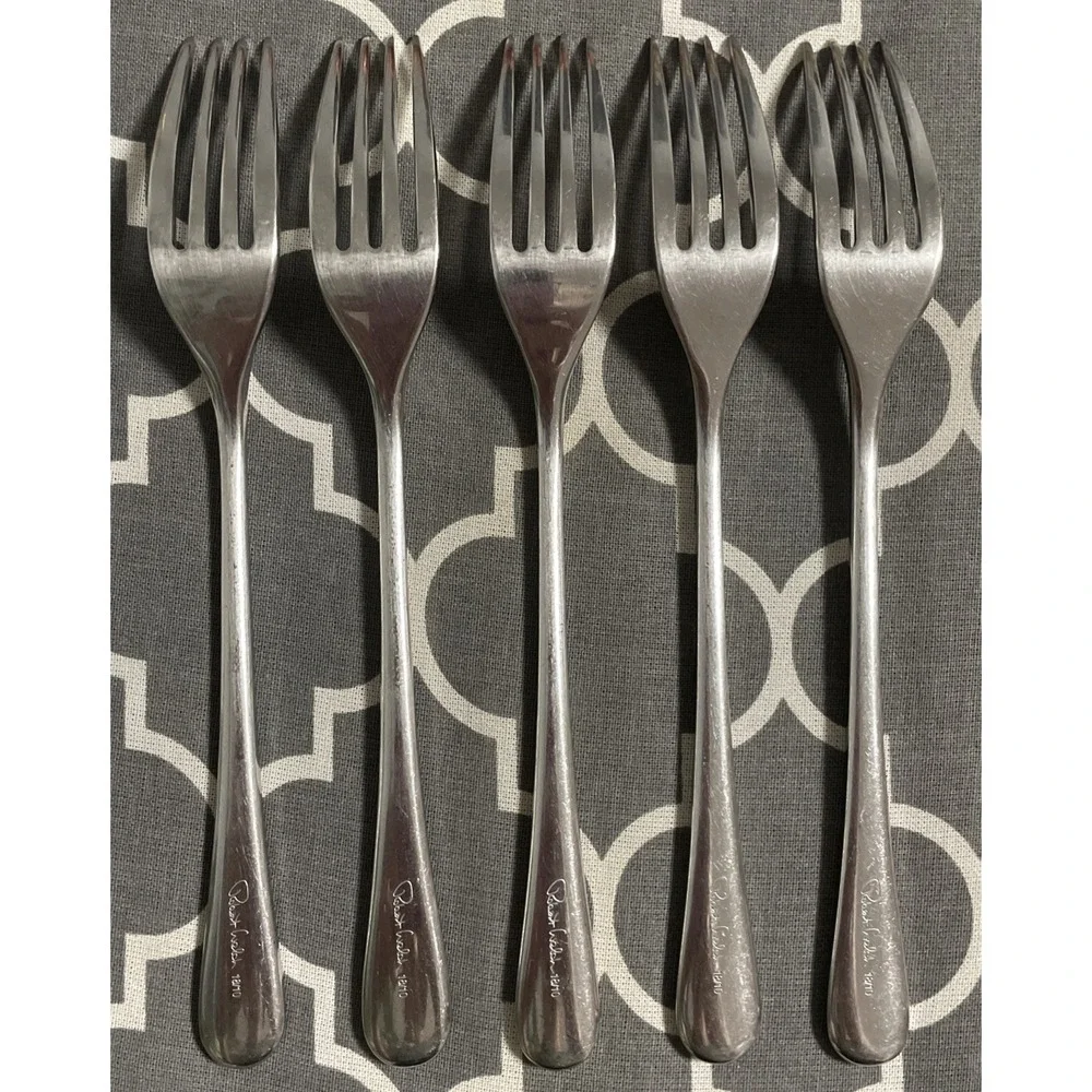 Robert Welch robert welch